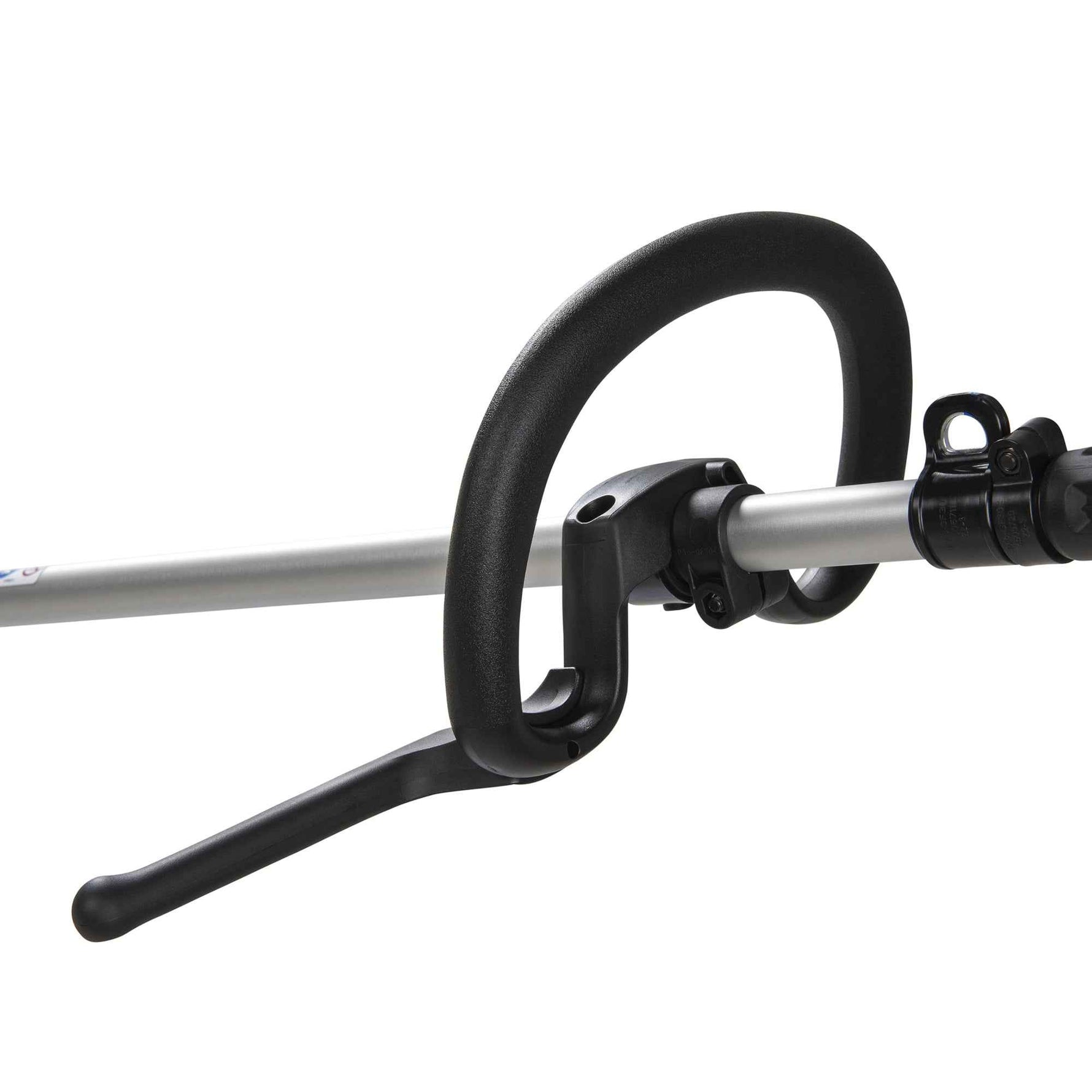 Makita® Freischneider DUR368L Zubehör erforderlich