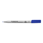 STAEDTLER® Folienstift Lumocolor® non-permanent 316 nicht lichtbeständig - Wiepa Bürofachpartner