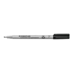 STAEDTLER® Folienstift Lumocolor® non-permanent 316 lichtbeständig - Wiepa Bürofachpartner
