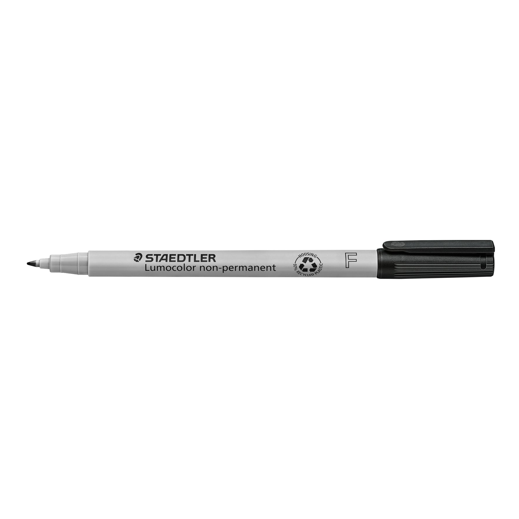 STAEDTLER® Folienstift Lumocolor® non-permanent 316 lichtbeständig - Wiepa Bürofachpartner