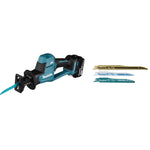 Makita® Säge DJR189 Akku-Reciprosäge Zubehör erforderlich - Wiepa Bürofachpartner