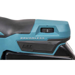 Makita® Säge DJV185 Akku-Pendelhubstichsäge mit Akkupack