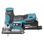 Makita® Säge DJV185 Akku-Pendelhubstichsäge mit Akkupack