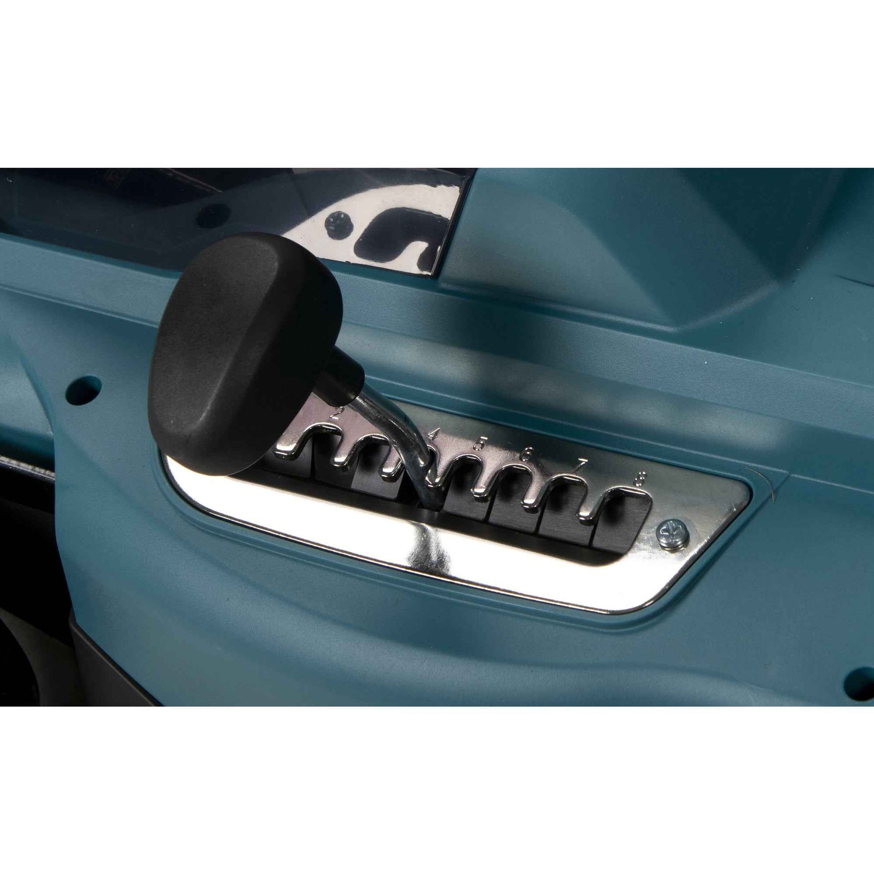 Makita® Rasenmäher DLM330 Zubehör erforderlich