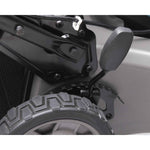Makita® Rasenmäher DLM534 Zubehör erforderlich
