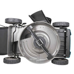Makita® Rasenmäher DLM534 Zubehör erforderlich