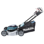 Makita® Rasenmäher DLM536 mit Akkupack