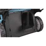 Makita® Rasenmäher DLM539 mit Akkupack