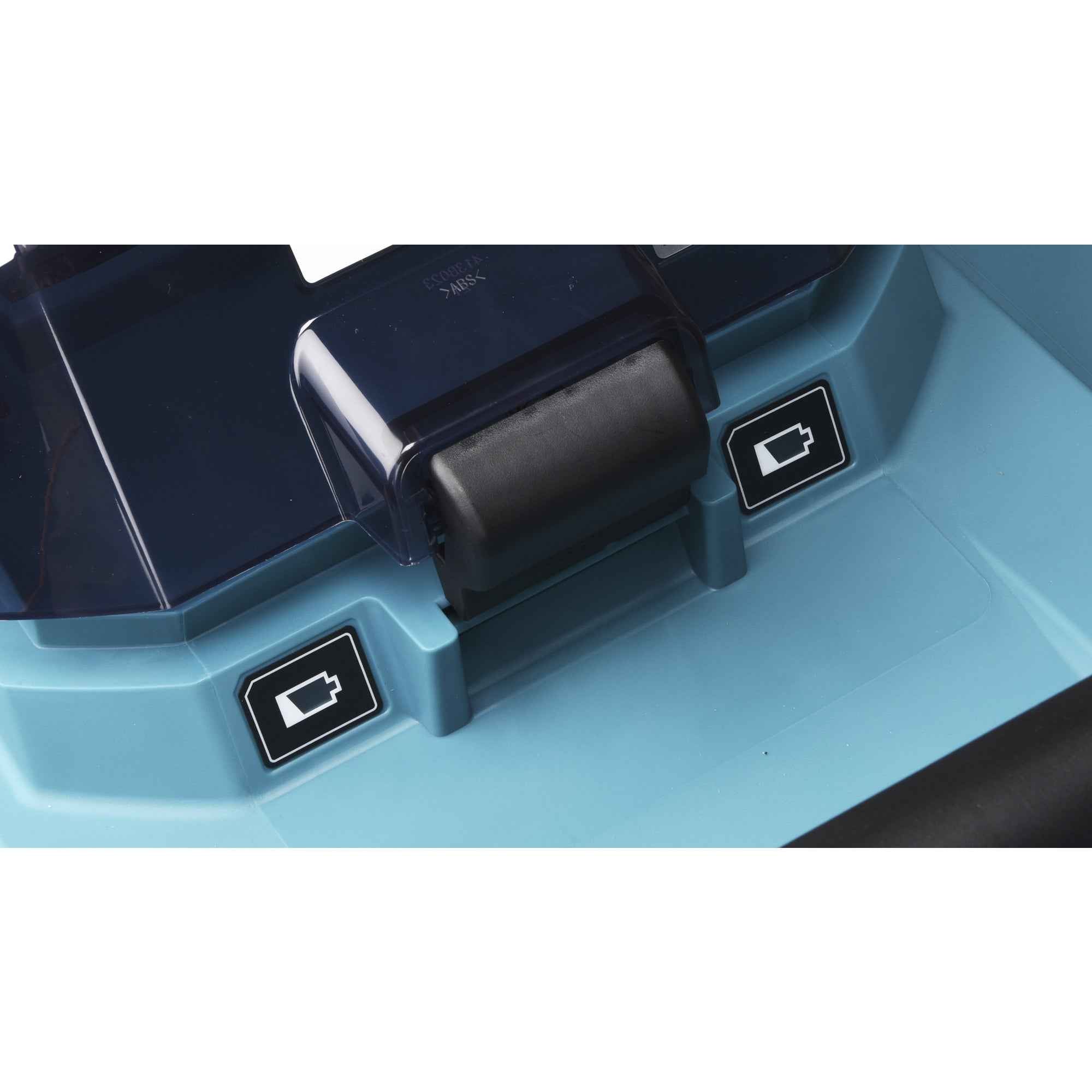 Makita® Rasenmäher DLM539 Zubehör erforderlich