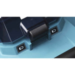 Makita® Rasenmäher DLM539 Zubehör erforderlich