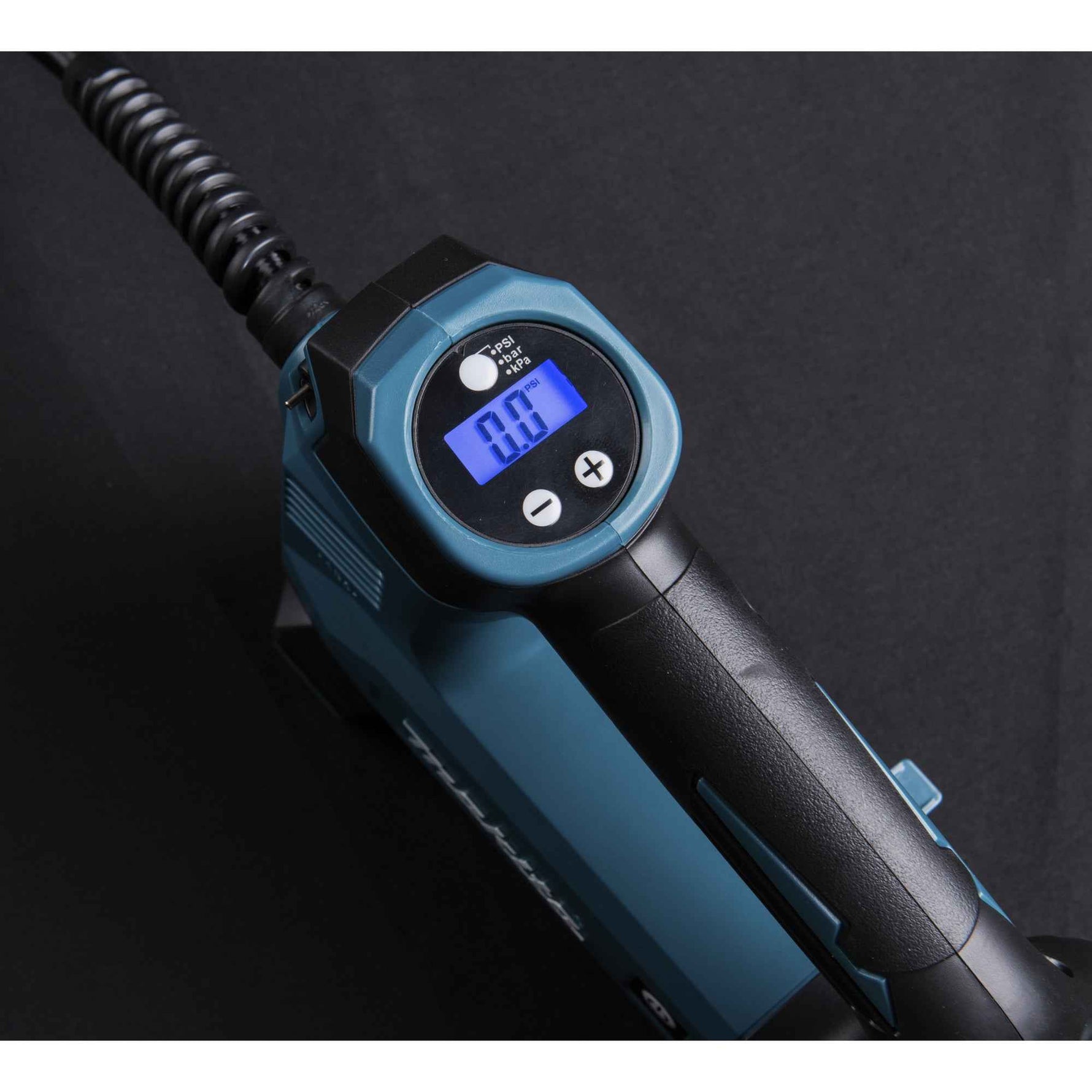 Makita® Kompressor DMP180 Zubehör erforderlich