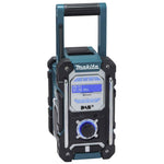 Makita® Baustellenradio DMR112