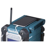 Makita® Baustellenradio DMR112
