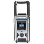 Makita® Baustellenradio DMR115