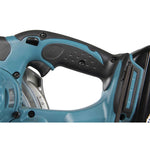 Makita® Säge DSS501 Akku-Handkreissäge Zubehör erforderlich