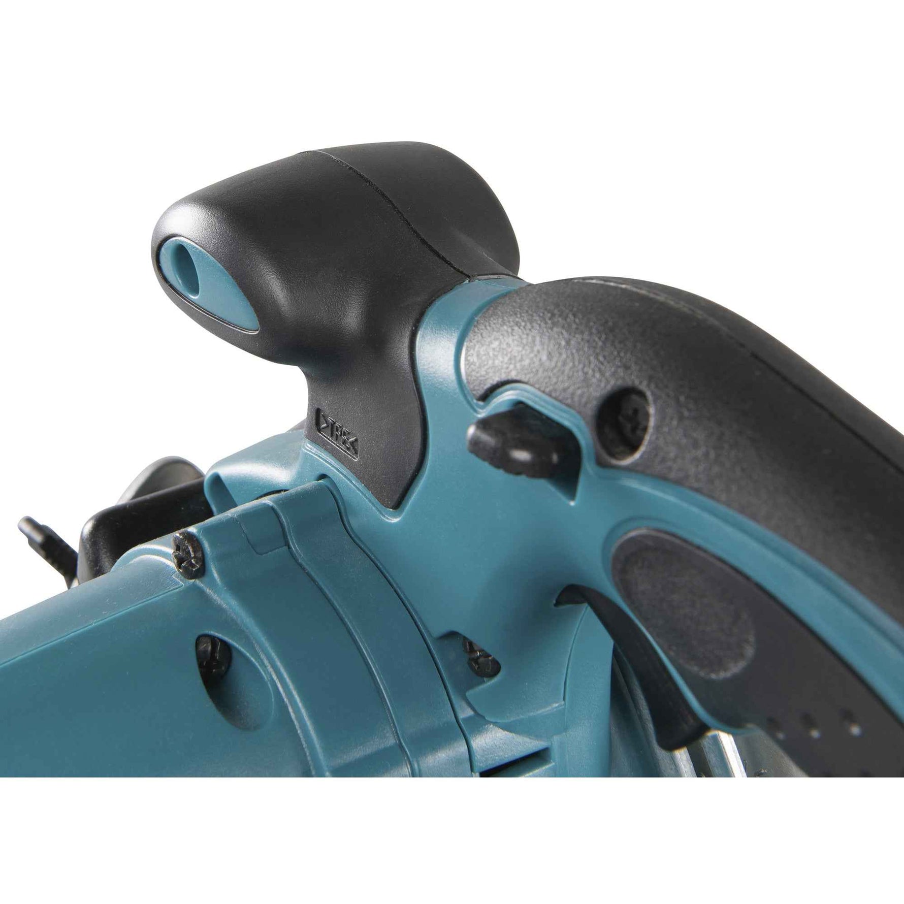 Makita® Säge DSS501 Akku-Handkreissäge Zubehör erforderlich