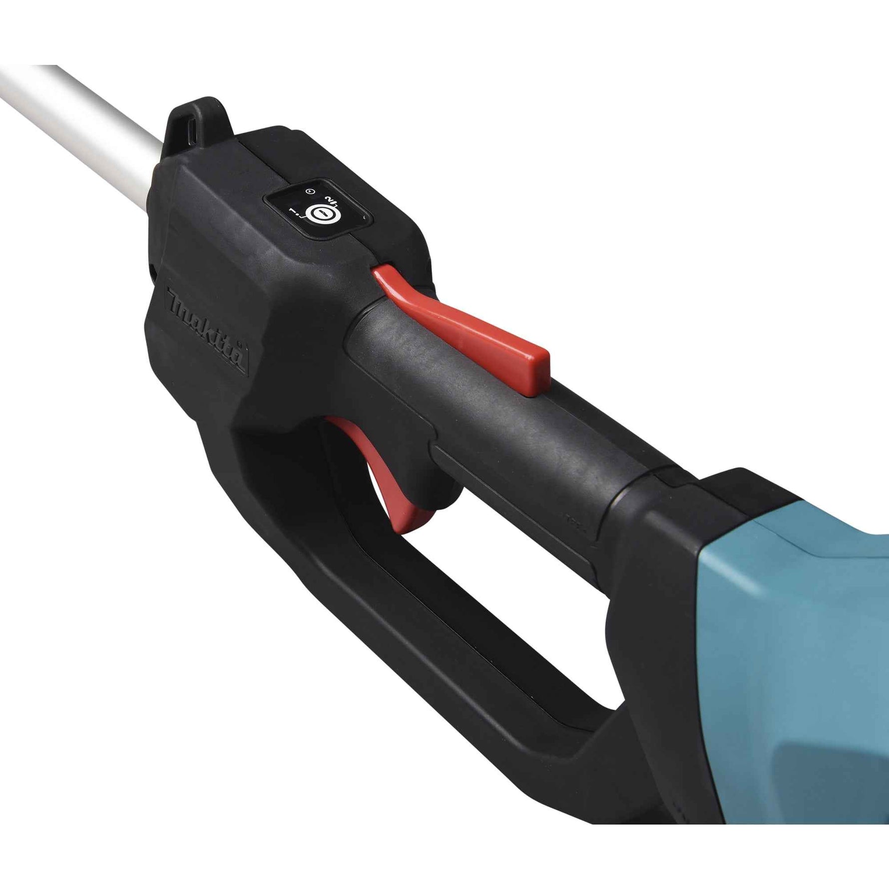Makita® Baumsäge DUA301Z Zubehör erforderlich
