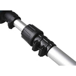 Makita® Baumsäge DUA301Z Zubehör erforderlich