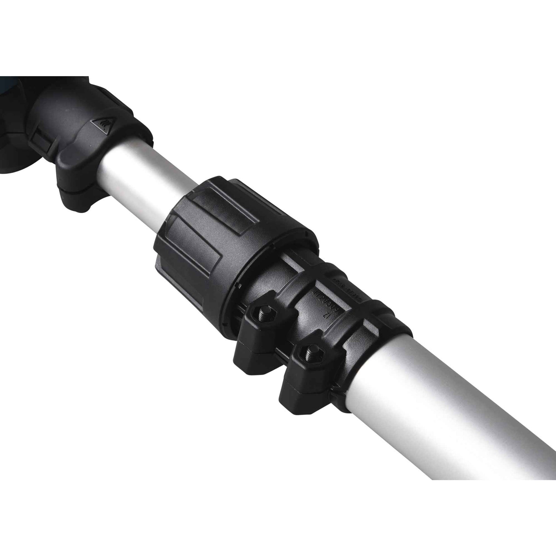Makita® Baumsäge DUA301Z Zubehör erforderlich