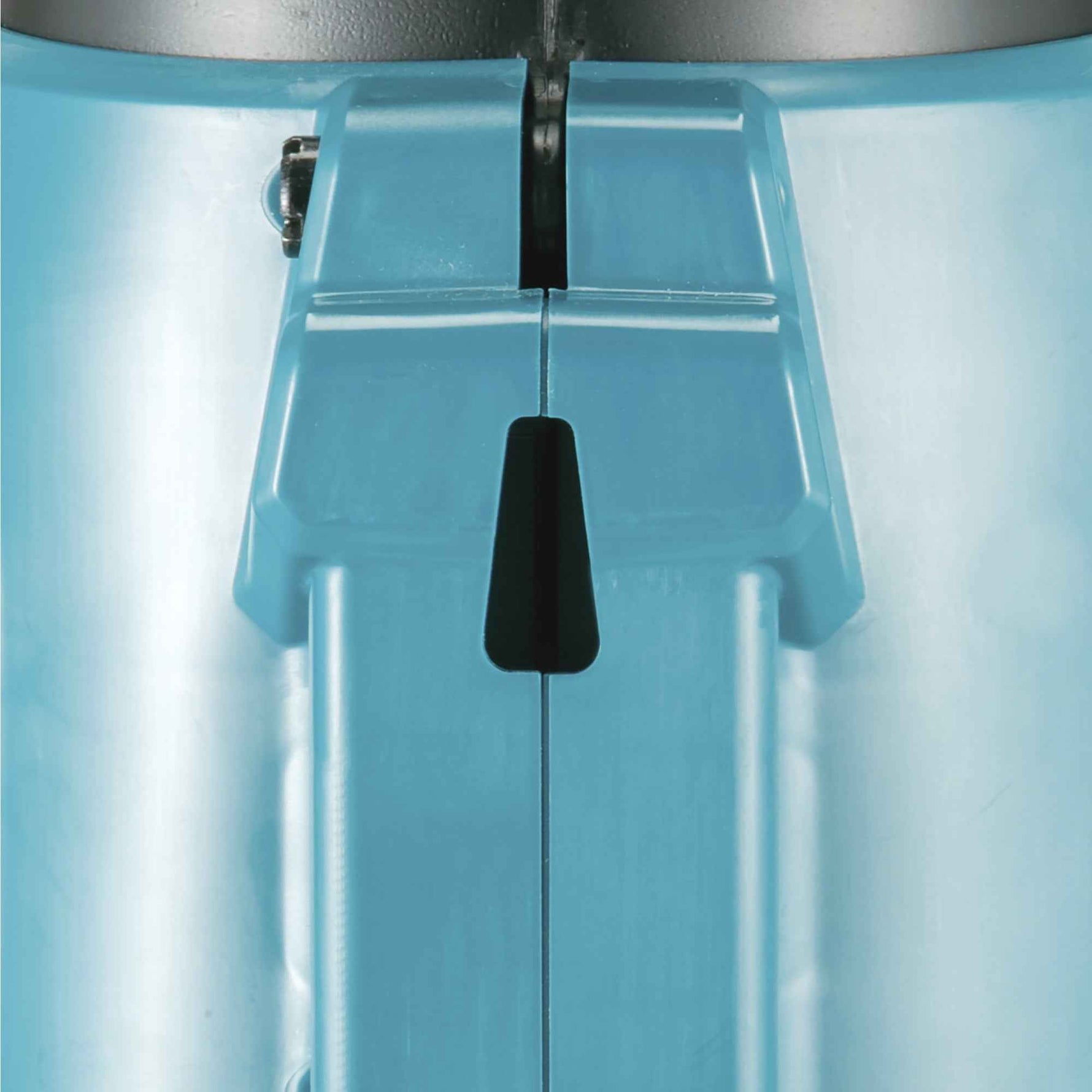 Makita® Laubbläser DUB184 Zubehör erforderlich