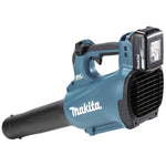 Makita® Laubbläser DUB184 mit Akkupack