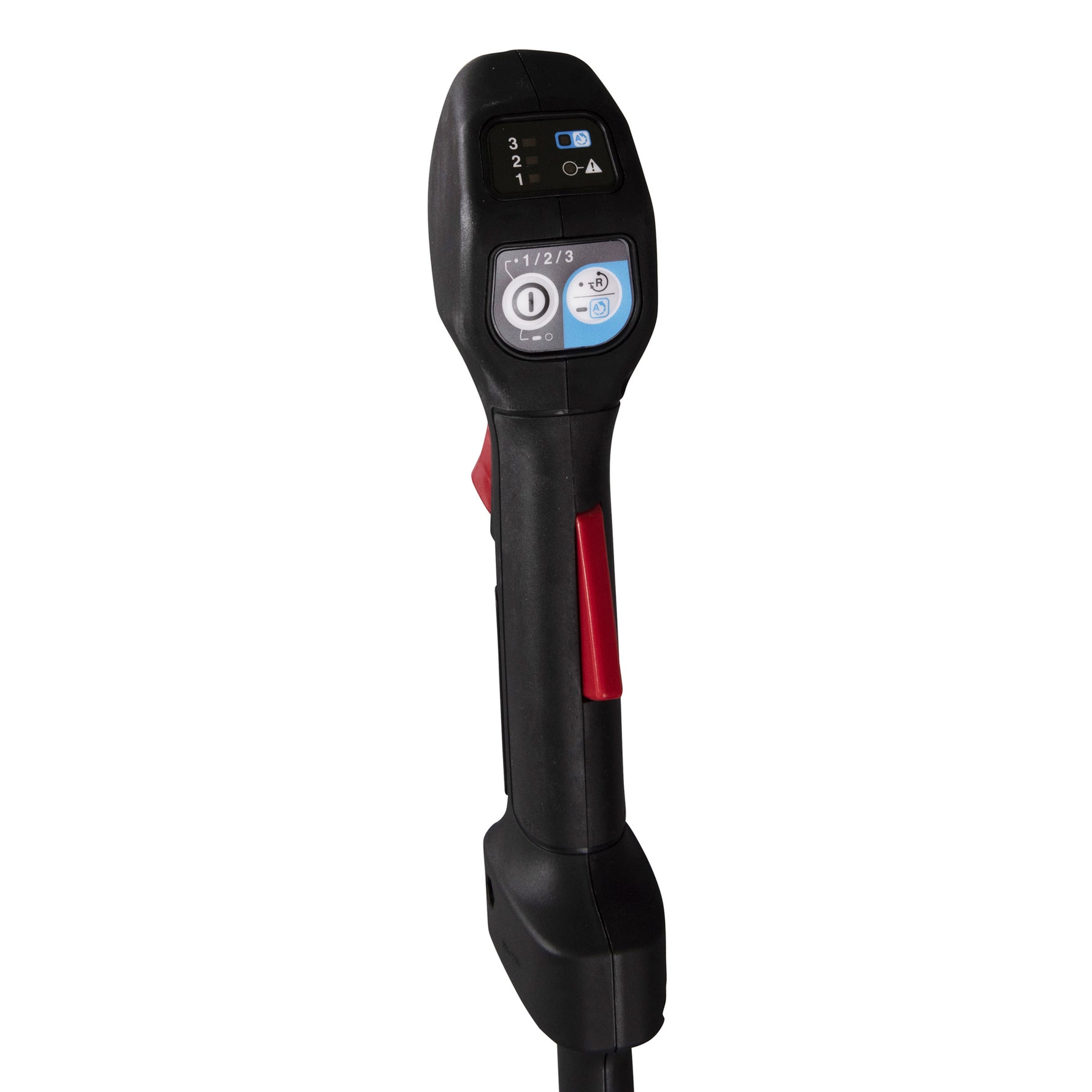 Makita® Freischneider DUR369A Zubehör erforderlich - Wiepa Bürofachpartner