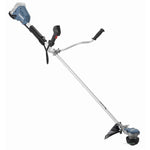 Makita® Freischneider DUR368A Zubehör erforderlich - Wiepa Bürofachpartner