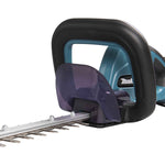 Makita® Heckenschere DUH507 mit Akkupack
