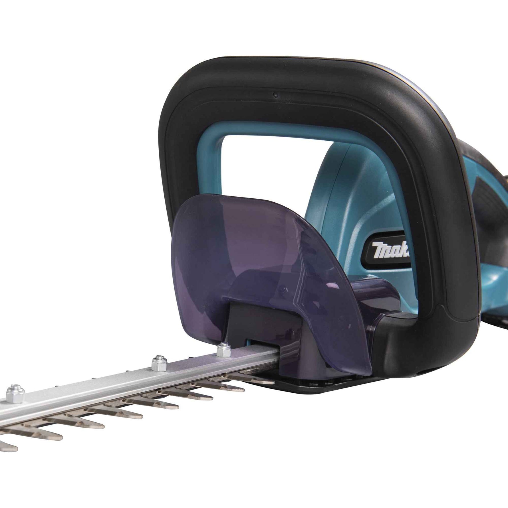 Makita® Heckenschere DUH507 mit Akkupack