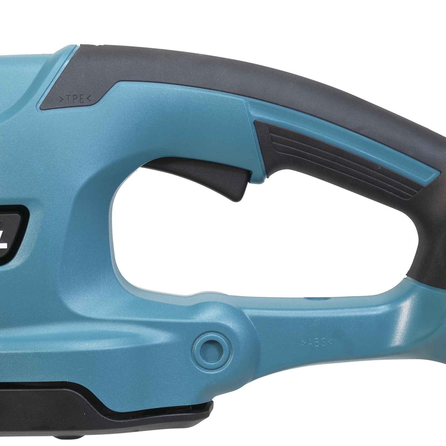 Makita® Heckenschere DUH507 mit Akkupack
