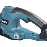 Makita® Heckenschere DUH507 Zubehör erforderlich