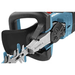 Makita® Heckenschere DUH502 Zubehör erforderlich