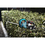 Makita® Heckenschere DUH502 Zubehör erforderlich