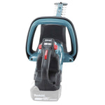 Makita® Heckenschere DUH502 Zubehör erforderlich