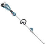 Makita® Heckenschere DUN600L Zubehör erforderlich - Wiepa Bürofachpartner