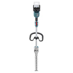 Makita® Heckenschere DUN600L Zubehör erforderlich - Wiepa Bürofachpartner