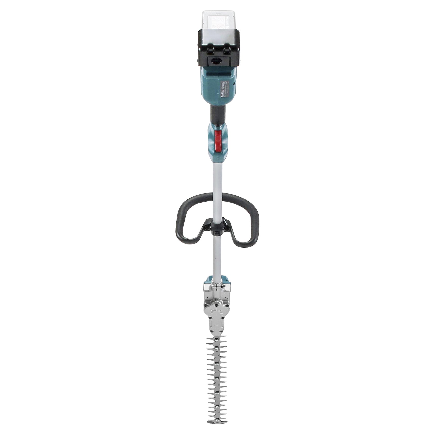 Makita® Heckenschere DUN600L Zubehör erforderlich - Wiepa Bürofachpartner
