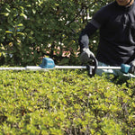 Makita® Heckenschere DUN600L Zubehör erforderlich