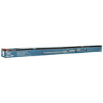 Makita® Heckenschere DUN600L Zubehör erforderlich - Wiepa Bürofachpartner