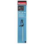 Makita® Heckenschere DUH506 mit Akkupack