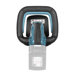Makita® Heckenschere DUH506 Zubehör erforderlich