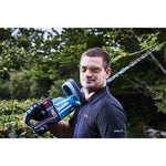 Makita® Heckenschere DUH601 Zubehör erforderlich