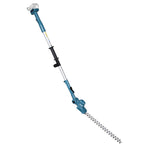 Makita® Heckenschere DUN461W Zubehör erforderlich - Wiepa Bürofachpartner