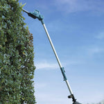 Makita® Heckenschere DUN461W Zubehör erforderlich