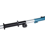 Makita® Heckenschere DUN461W Zubehör erforderlich - Wiepa Bürofachpartner