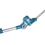 Makita® Heckenschere DUN461W Zubehör erforderlich - Wiepa Bürofachpartner