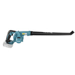 Makita® Laubbläser DUB186 Zubehör erforderlich - Wiepa Bürofachpartner