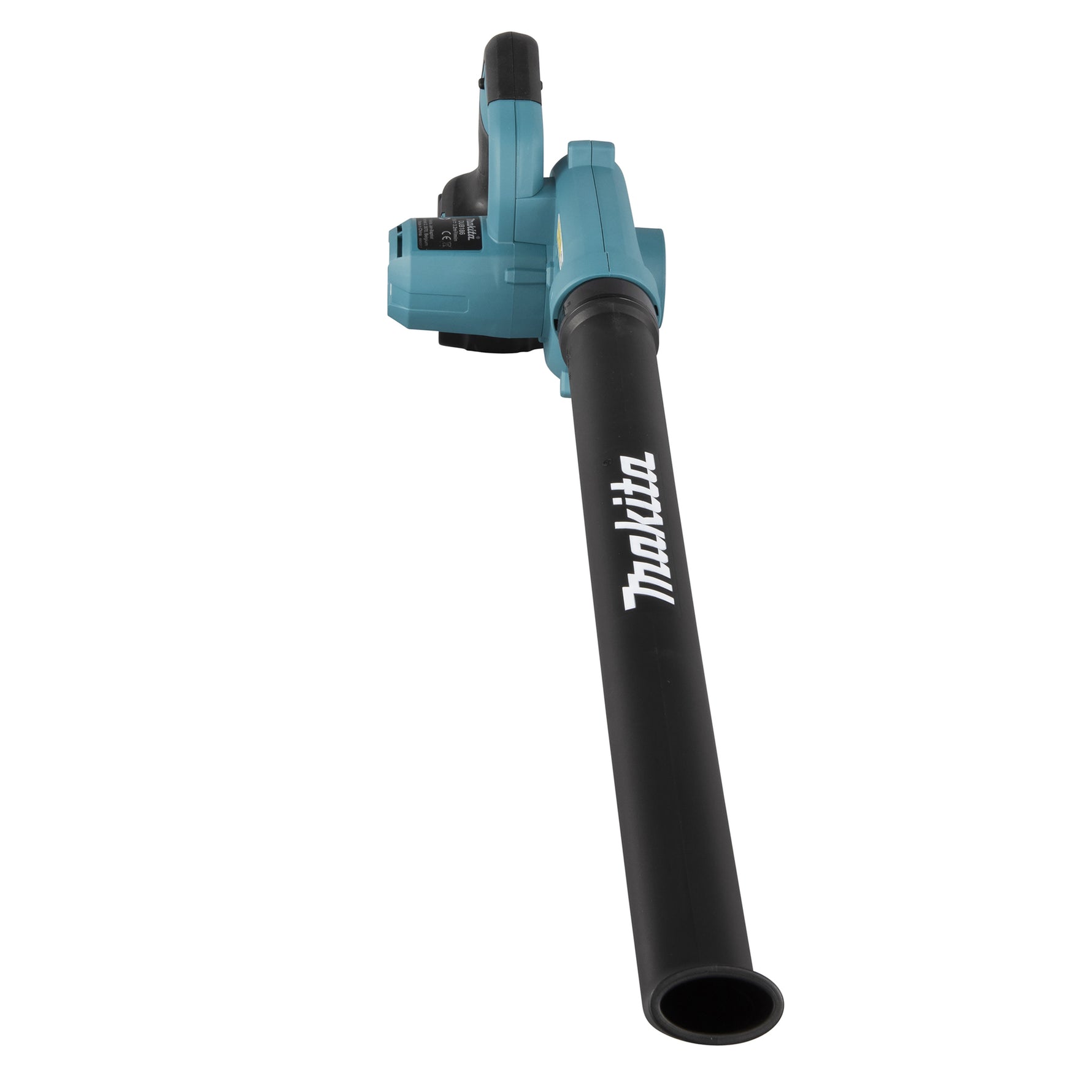 Makita® Laubbläser DUB186 Zubehör erforderlich - Wiepa Bürofachpartner