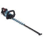 Makita® Heckenschere DUH751 Zubehör erforderlich