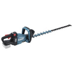 Makita® Heckenschere DUH751 Zubehör erforderlich - Wiepa Bürofachpartner